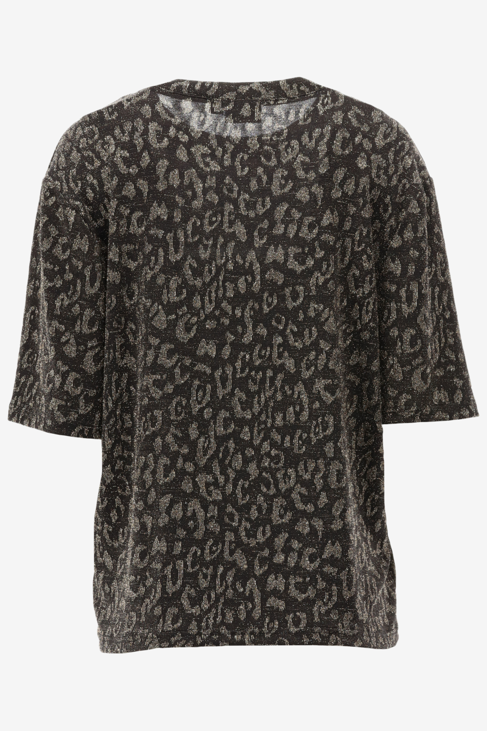 Saint Tropez T-shirt PRIVA