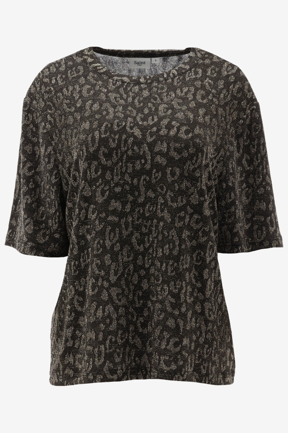 Saint Tropez T-shirt PRIVA
