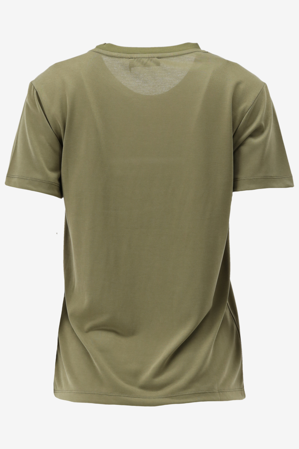 Soaked T-shirt SLCOLUMBINE