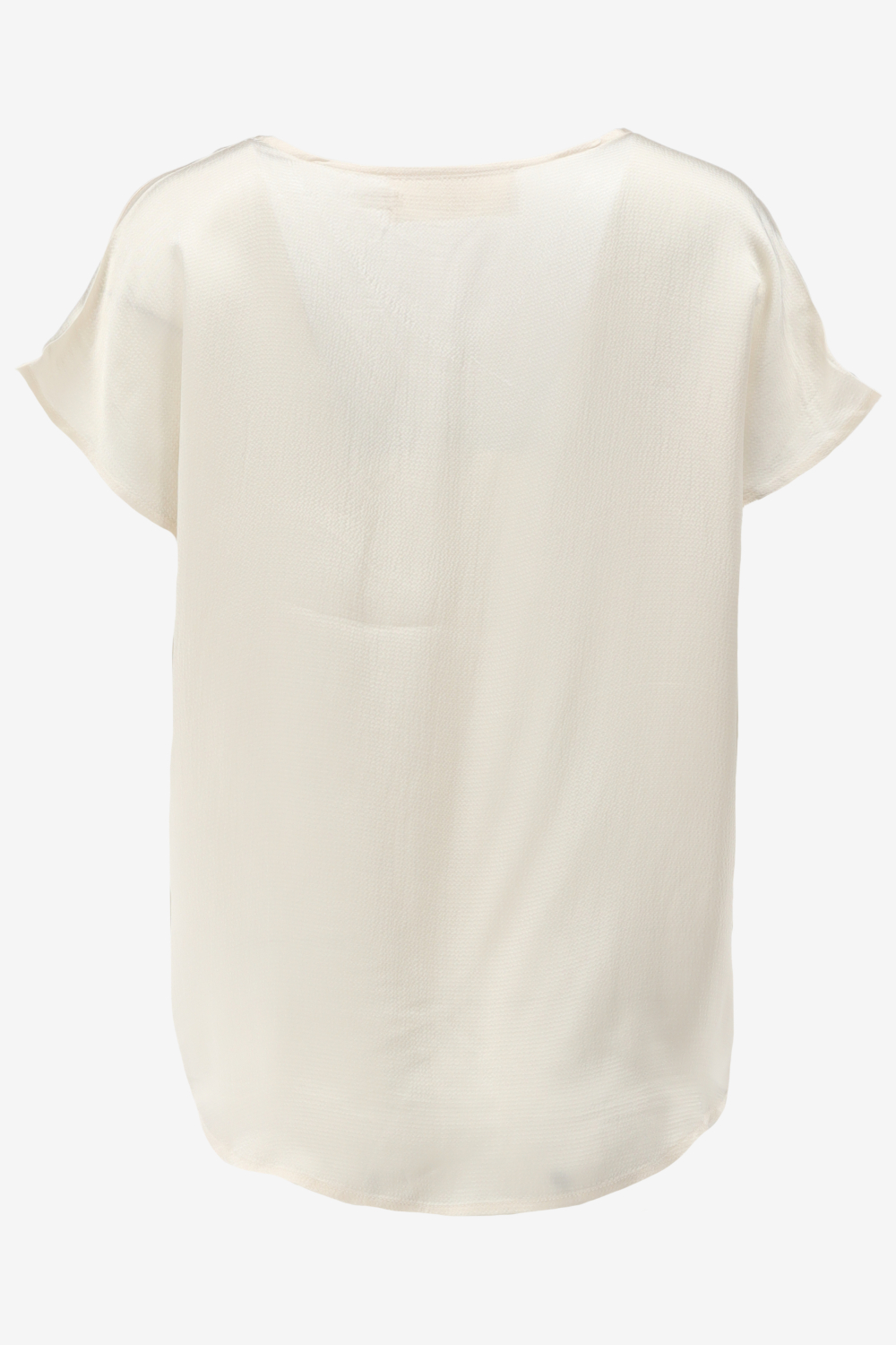 Soaked Blouse SLMARIJA