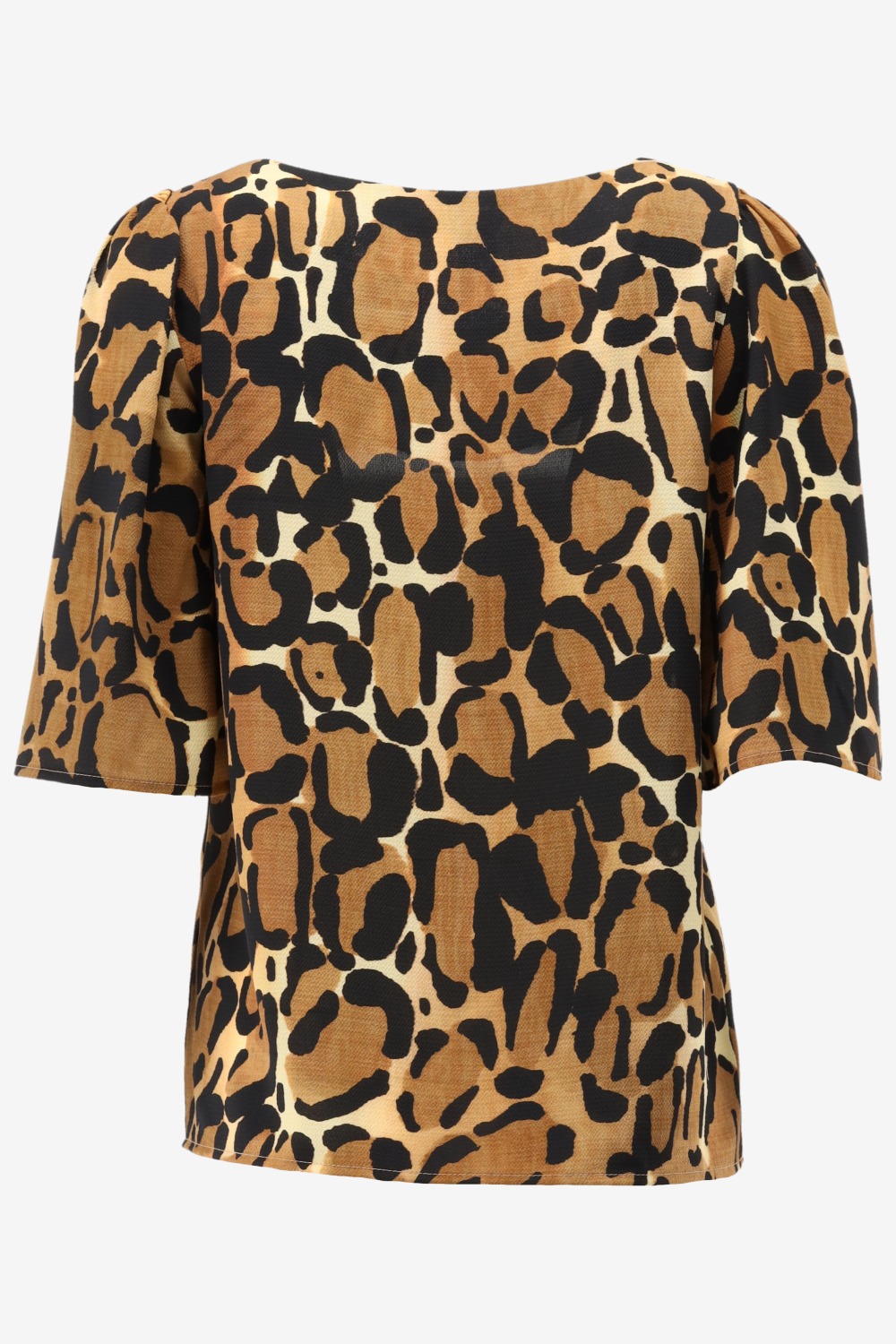 Signe Nature Blouse 