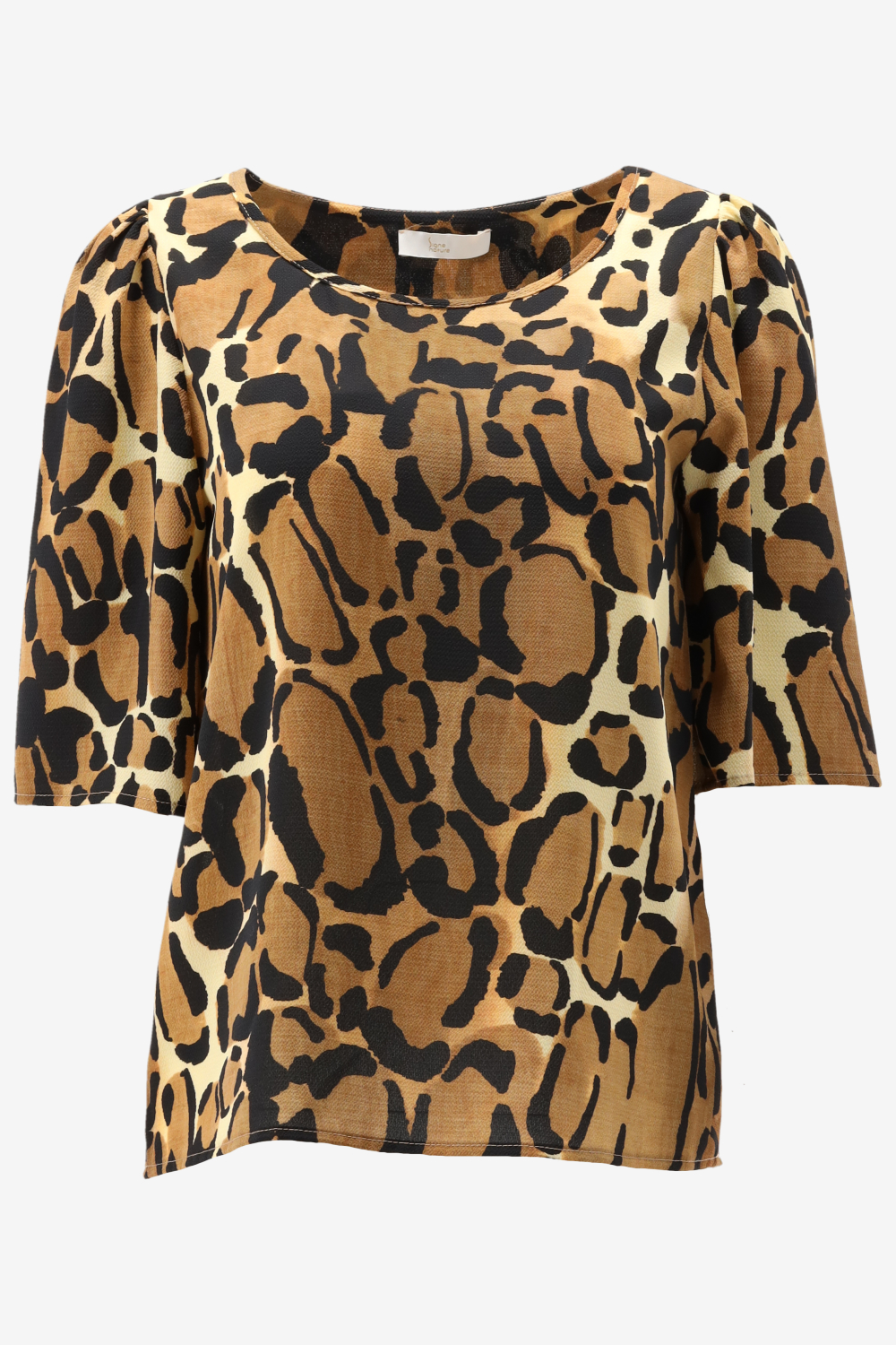 Signe Nature Blouse 