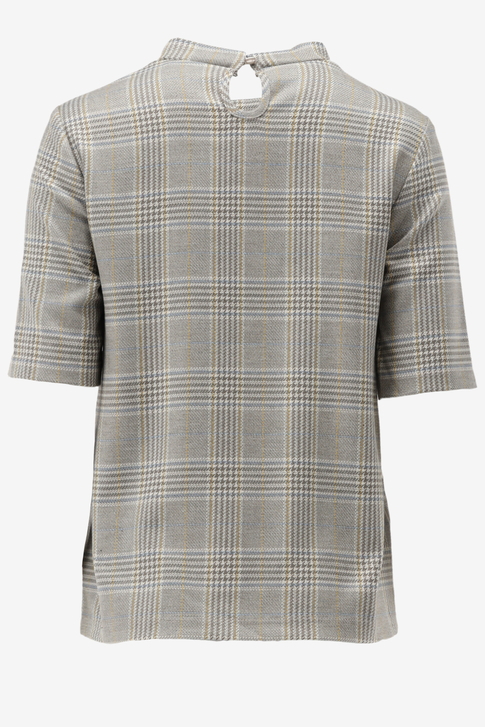 Signe Nature Blouse 
