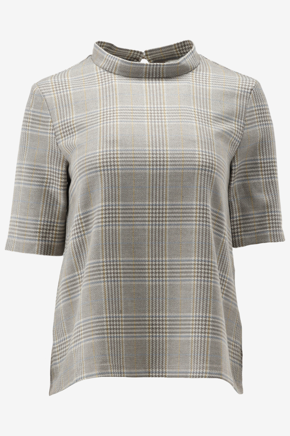 Signe Nature Blouse 