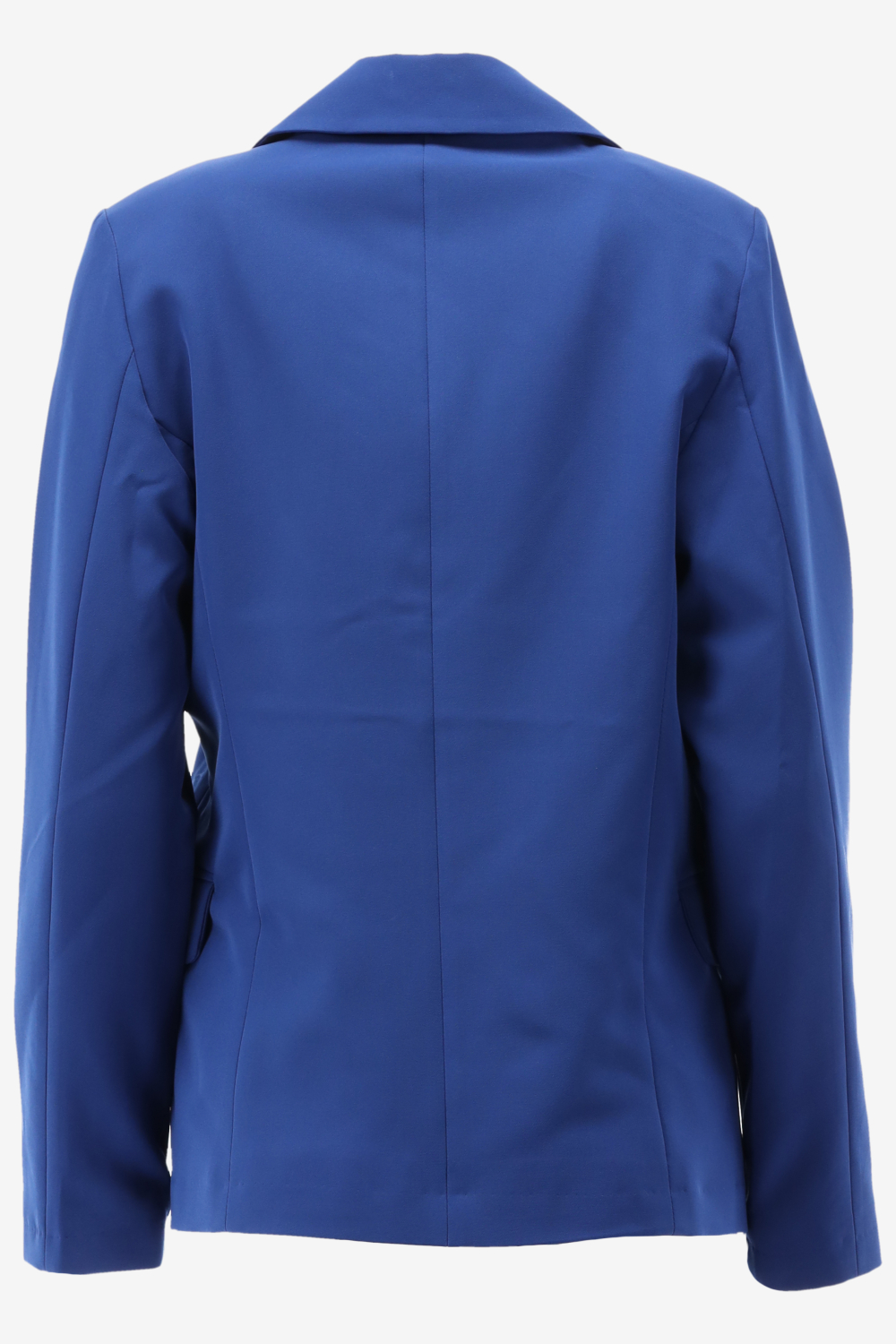 Signe Nature Blazer 