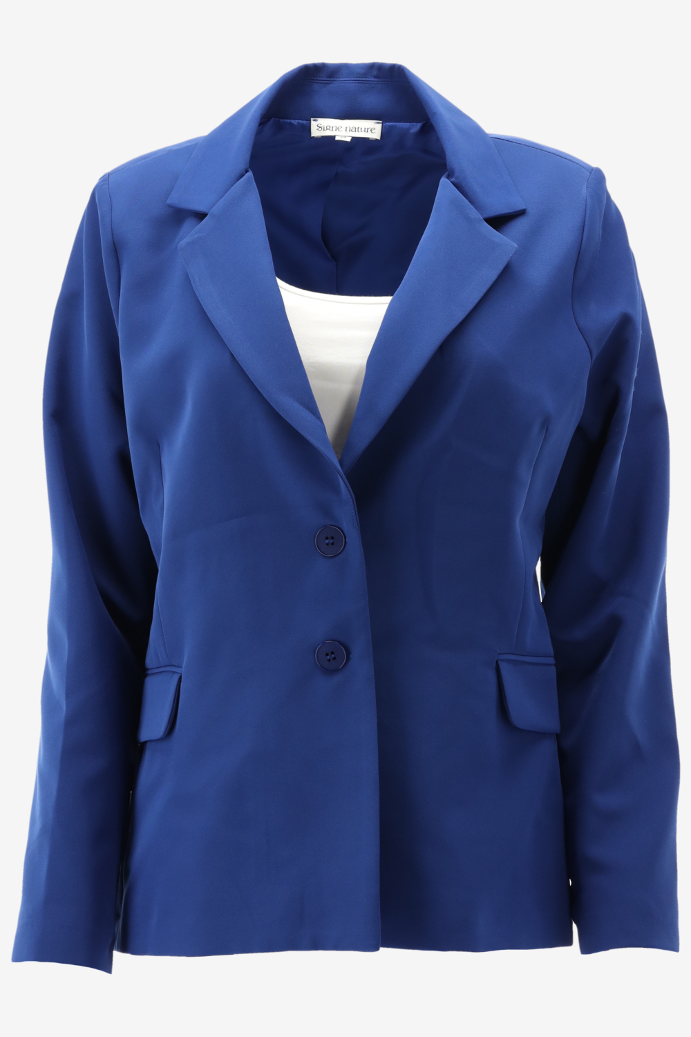 Signe Nature Blazer 