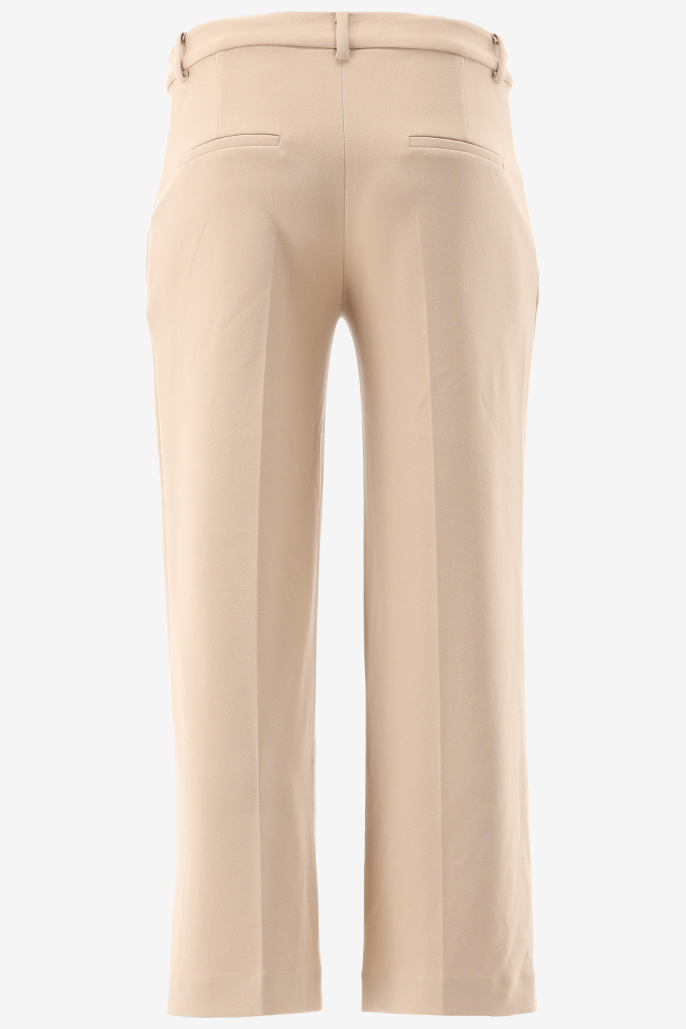 Signe Nature Straight Fit 