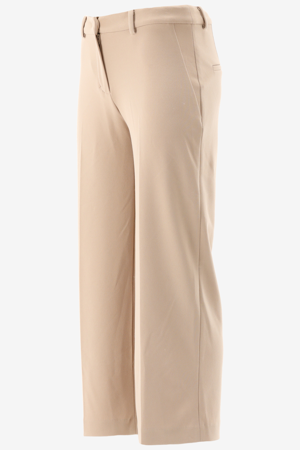 Signe Nature Straight Fit 