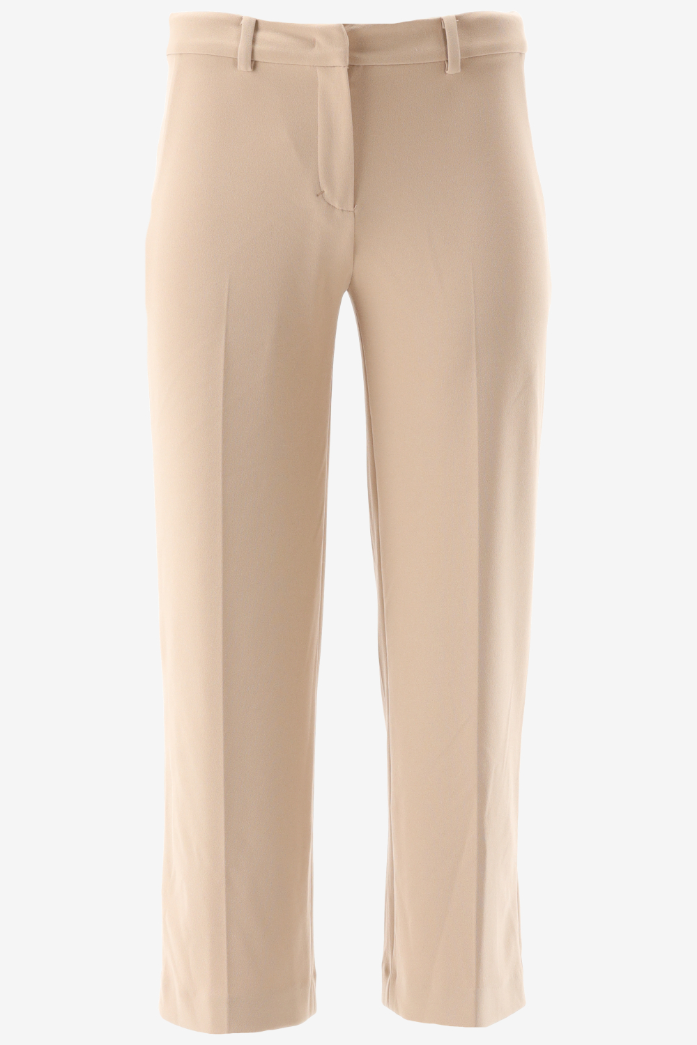 Signe Nature Straight Fit 