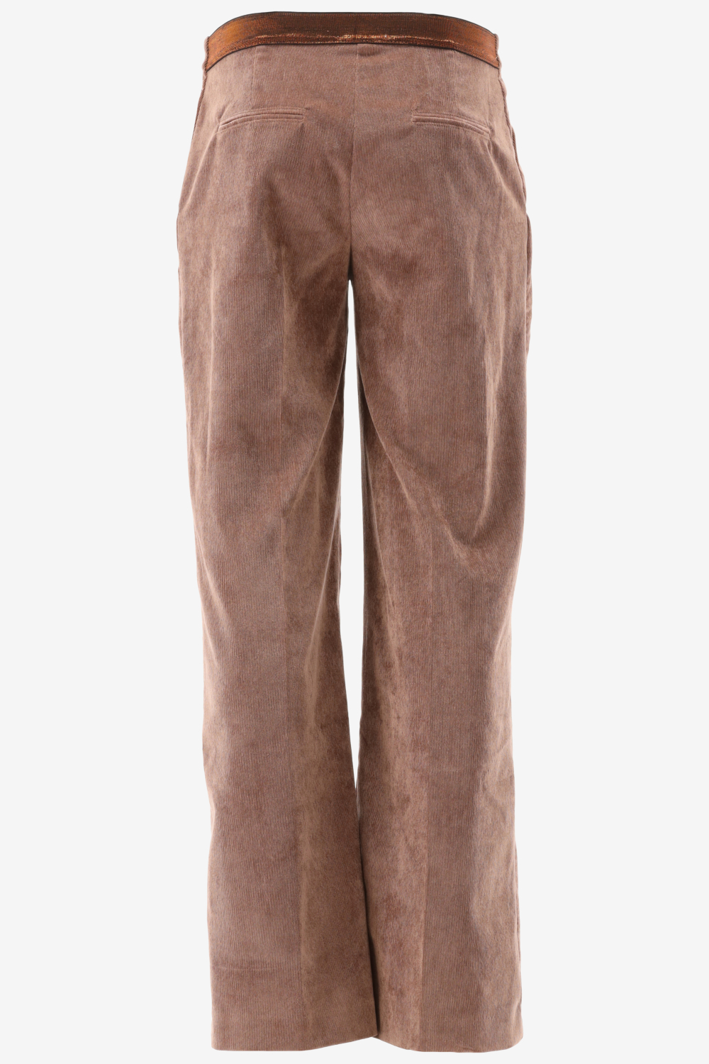 Signe Nature Straight Fit 