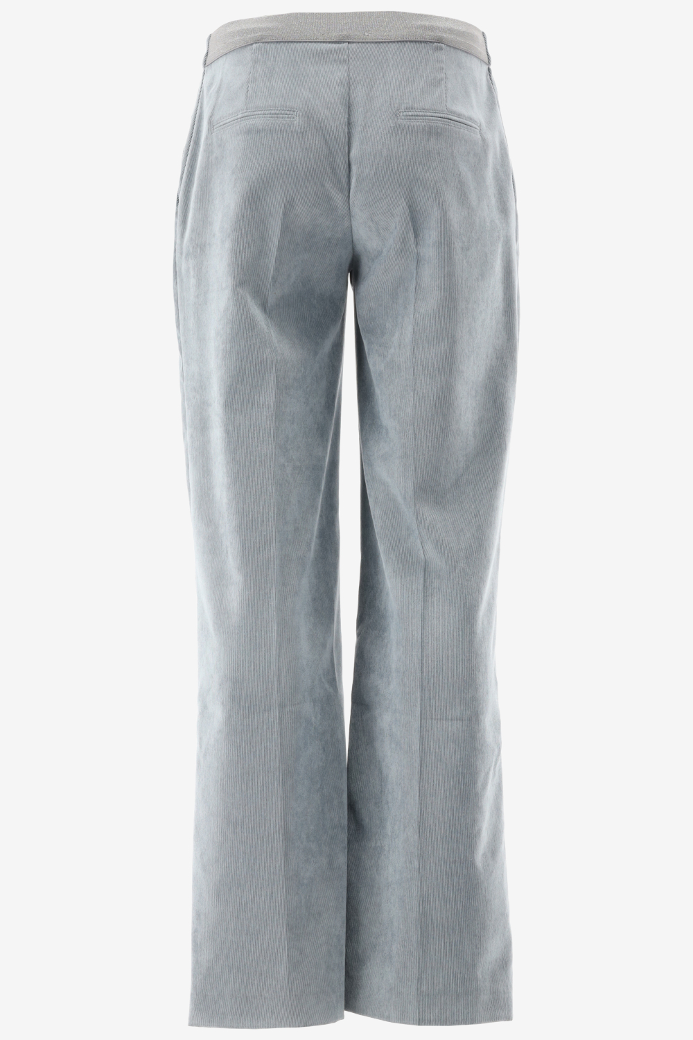 Signe Nature Straight Fit 