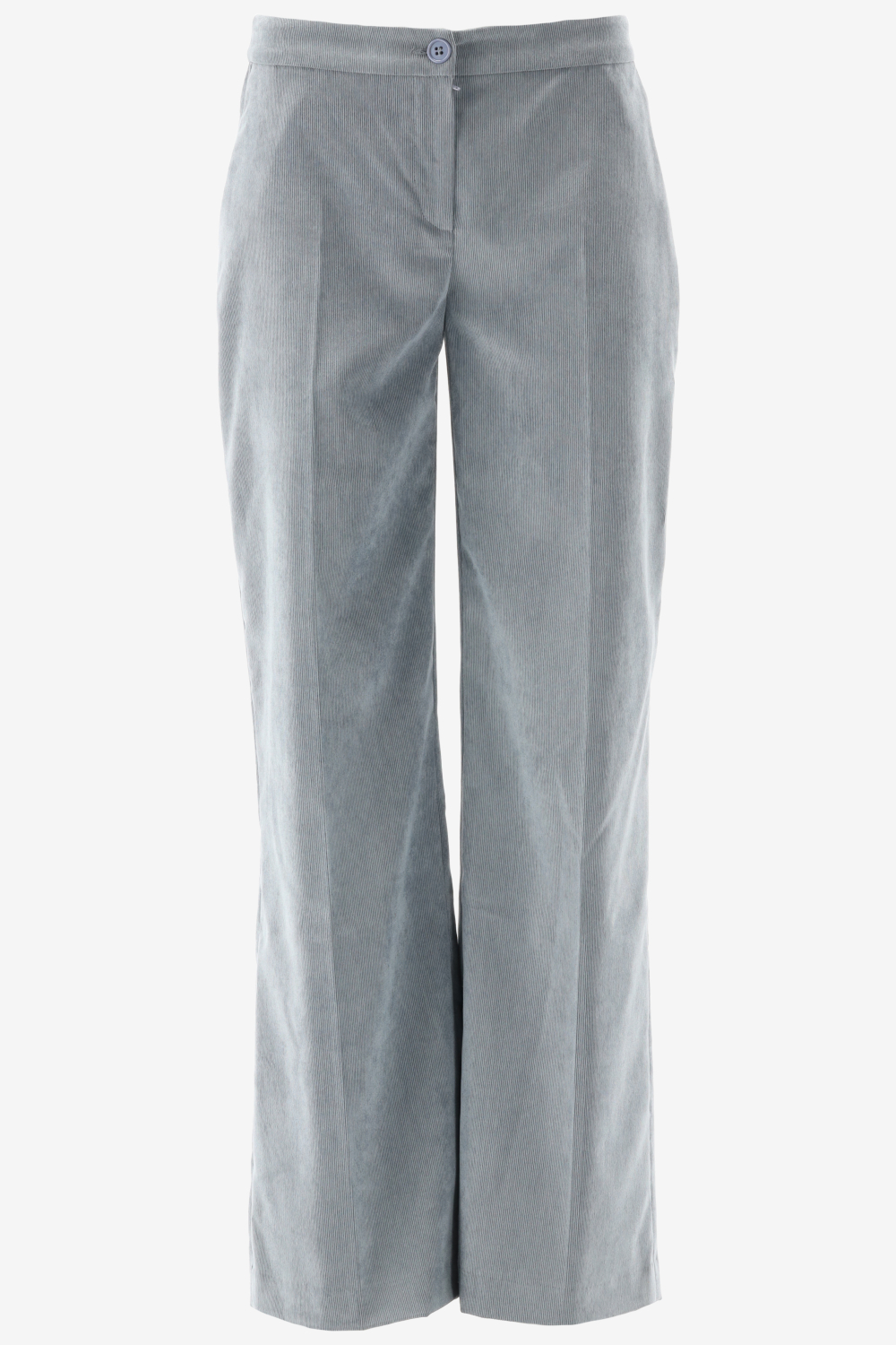 Signe Nature Straight Fit 