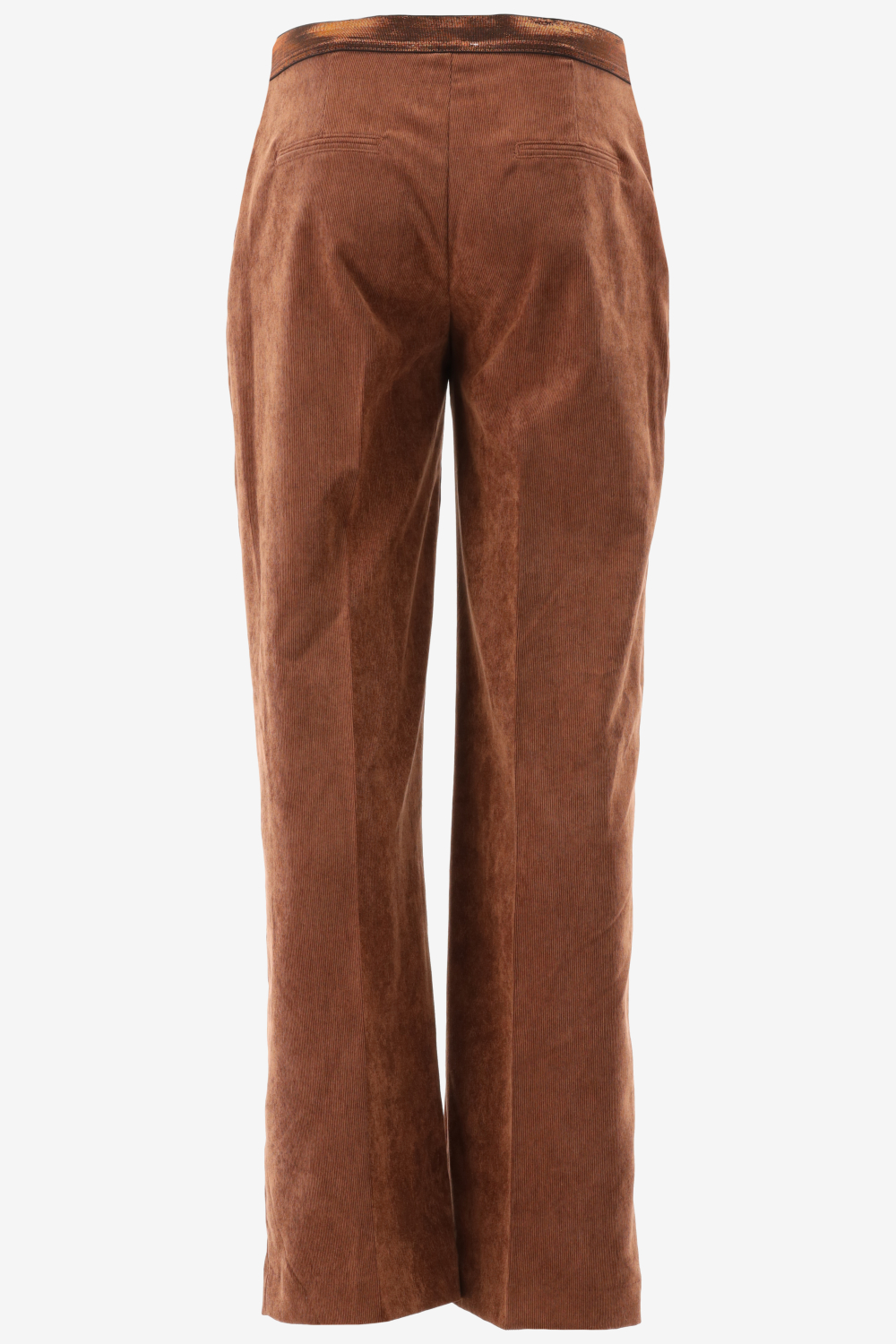 Signe Nature Straight Fit 
