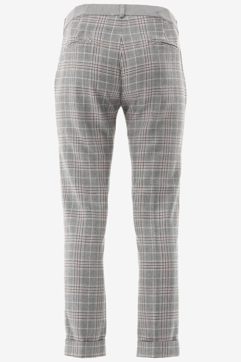 Signe Nature Loose Fit 