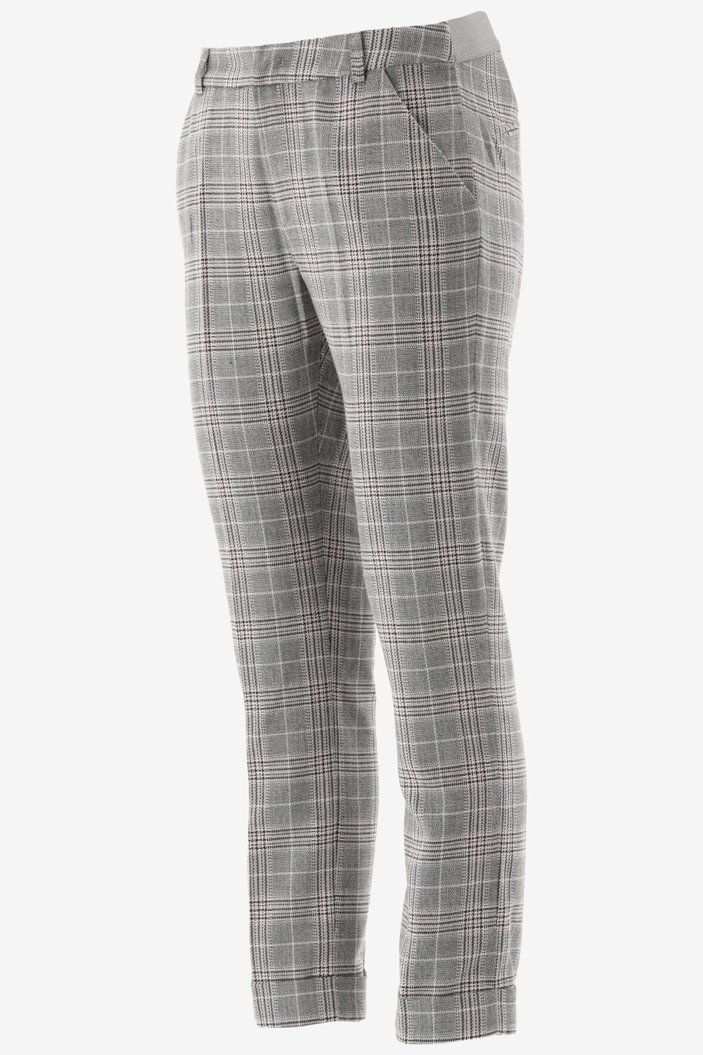 Signe Nature Loose Fit 