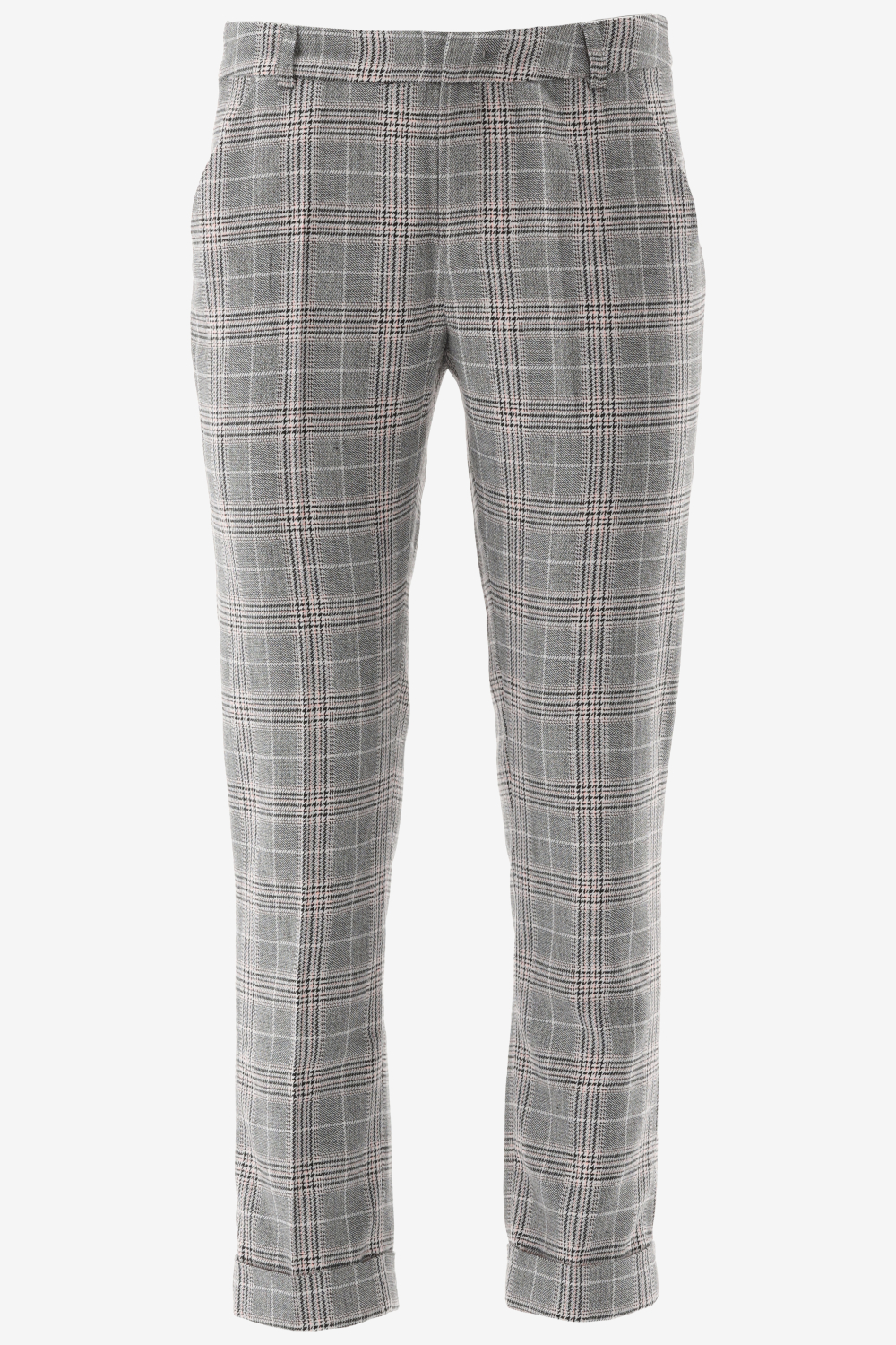 Signe Nature Loose Fit 