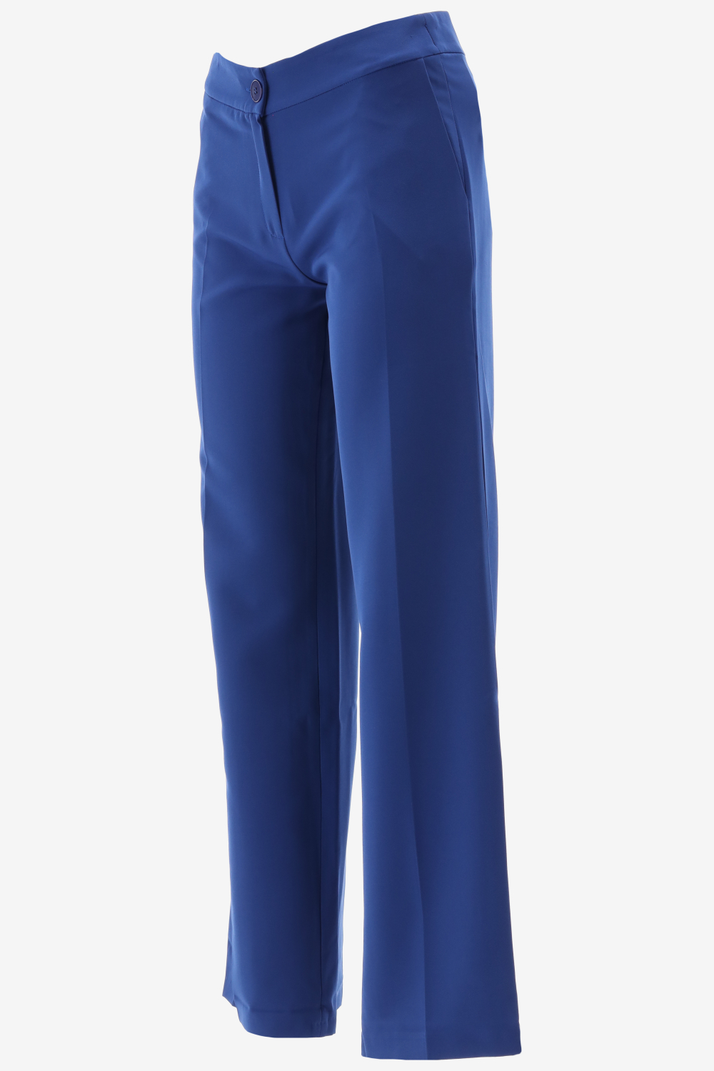 Signe Nature Loose Fit 