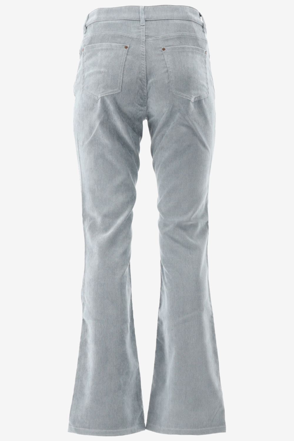 Signe Nature Slim Fit 