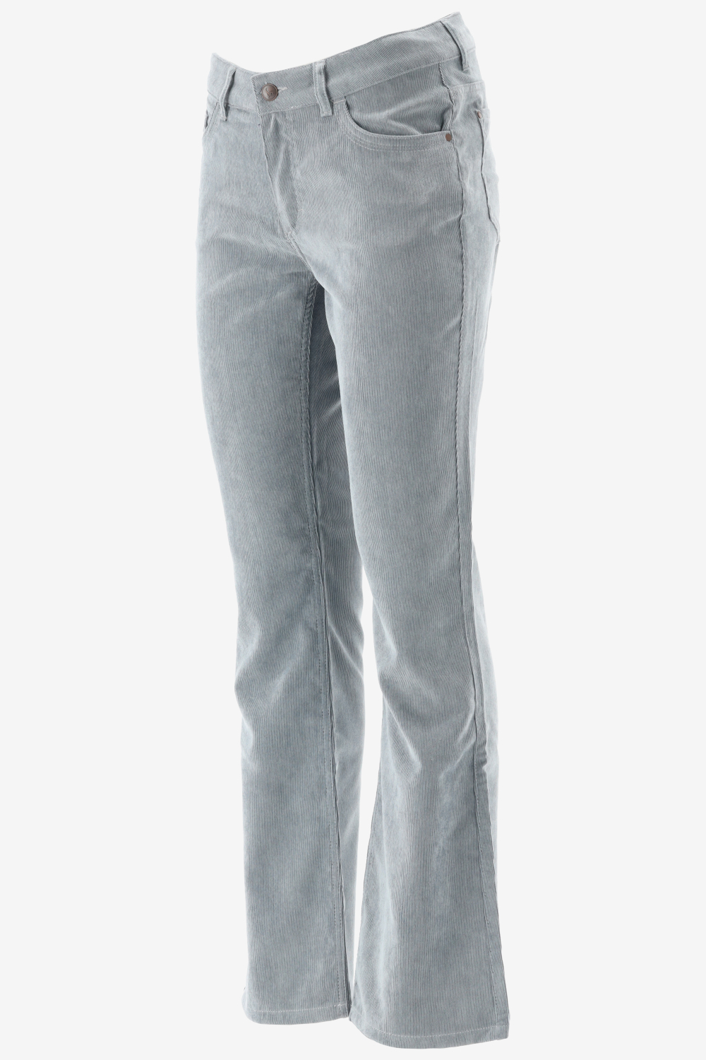 Signe Nature Slim Fit 