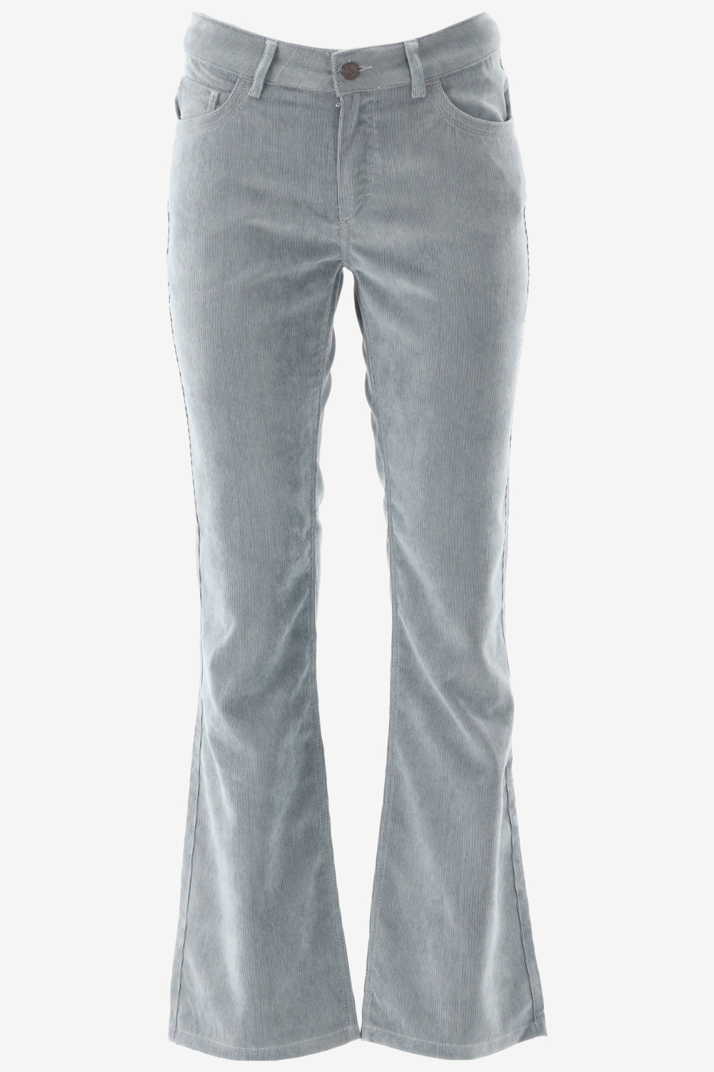 Signe Nature Slim Fit 