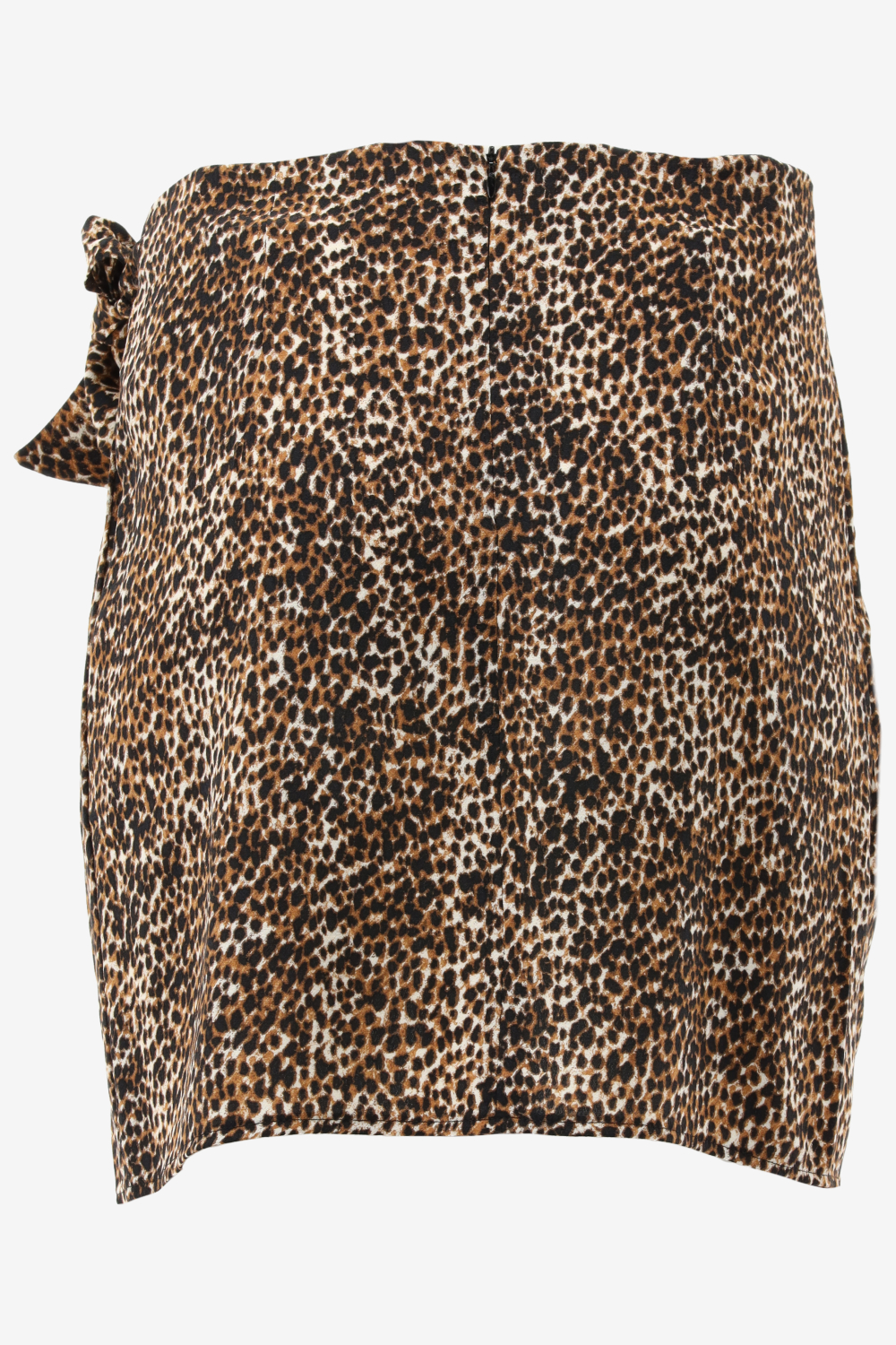 Refined Rok ESTELLE