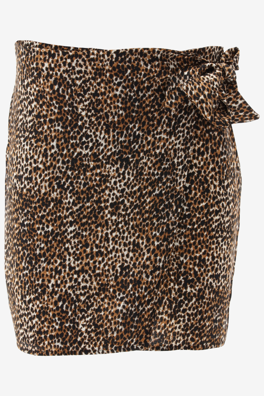 Refined Rok ESTELLE
