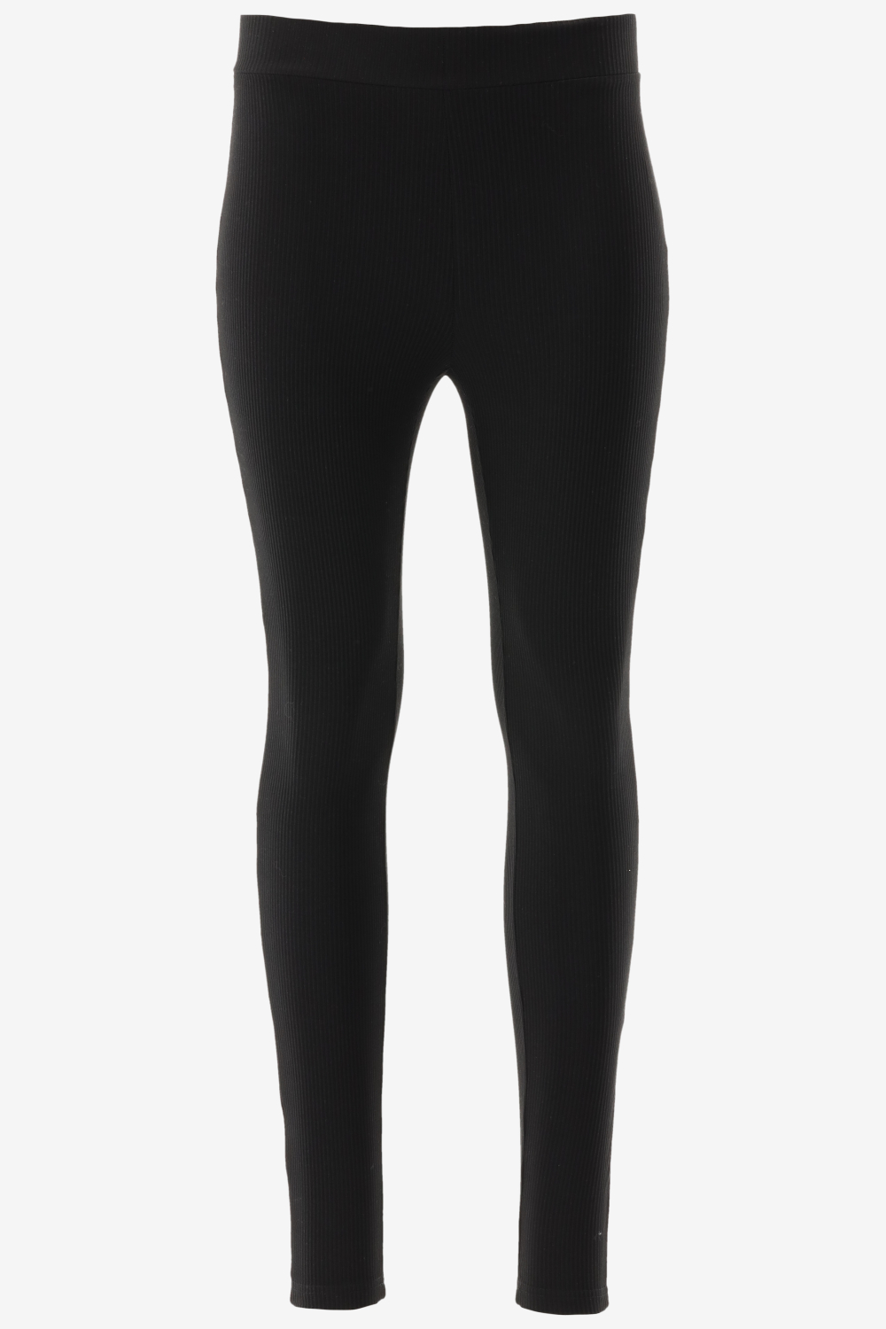 Refined Legging ANNA