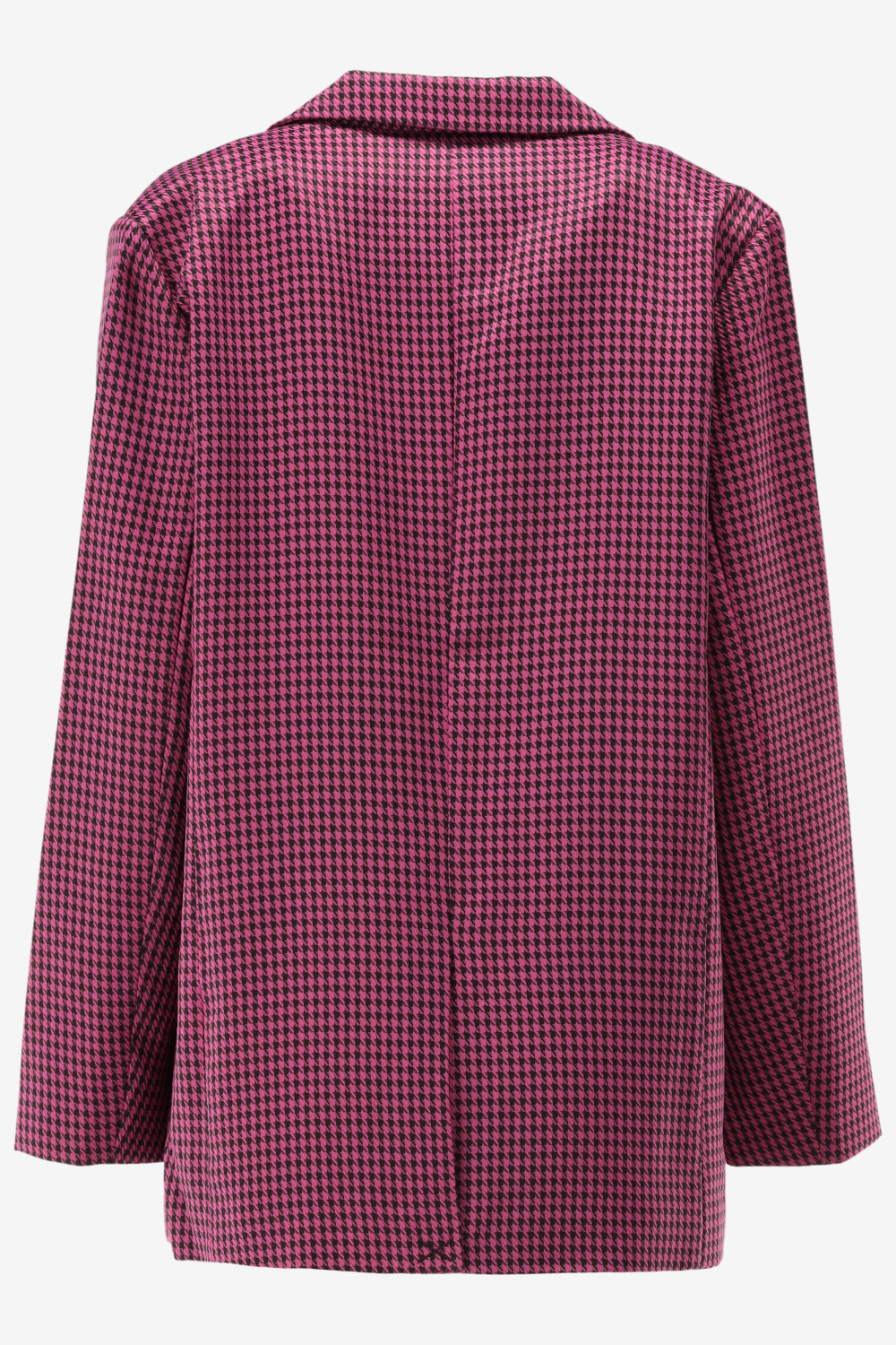 Refined Blazer NAOMI