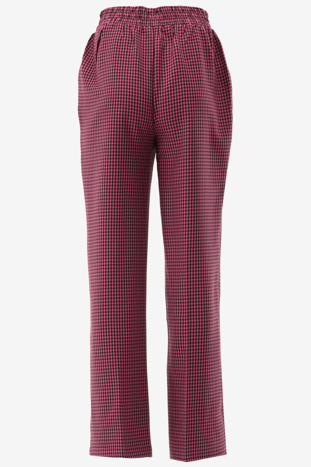 Refined Loose Fit DANI