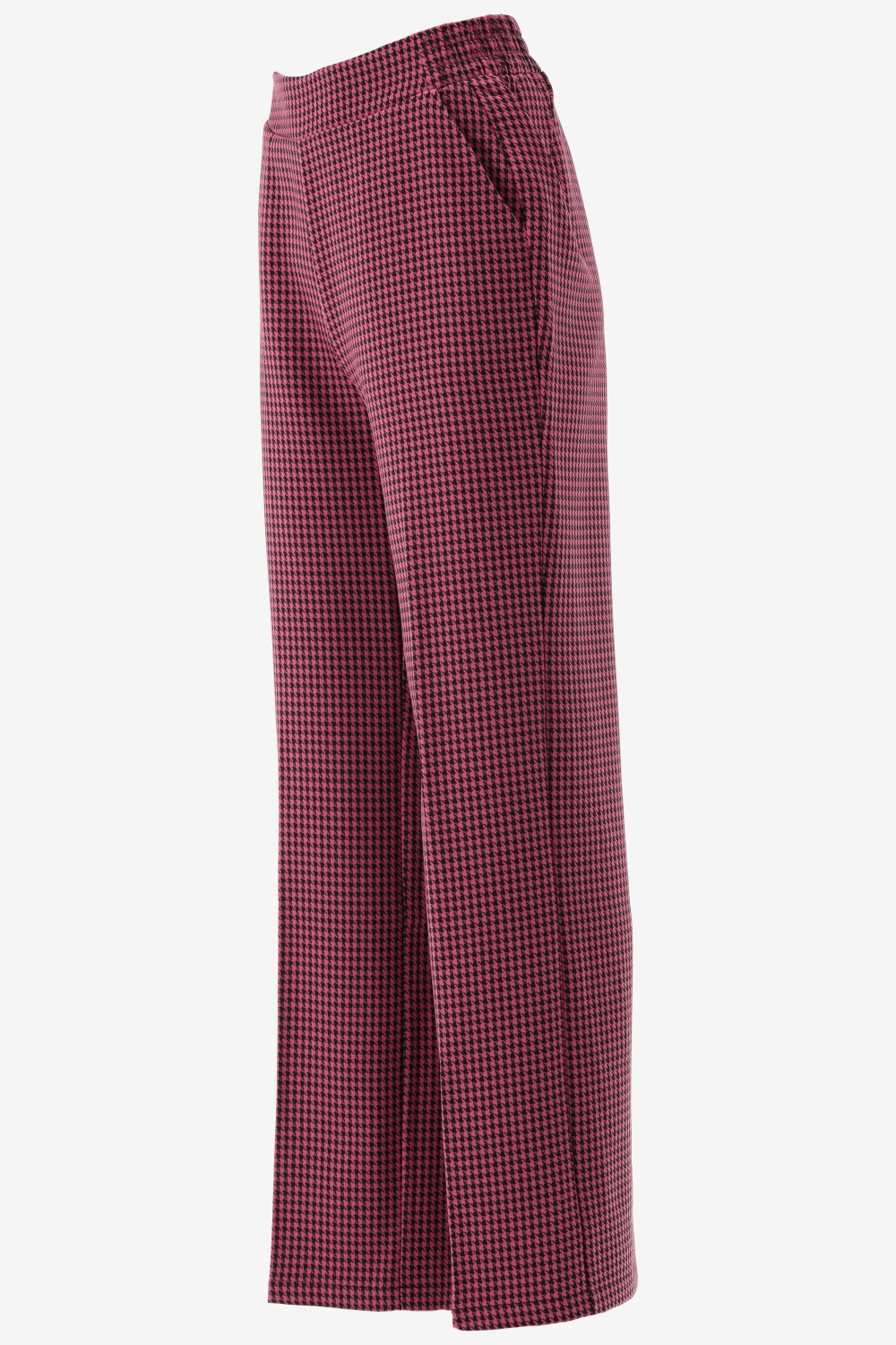 Refined Loose Fit DANI