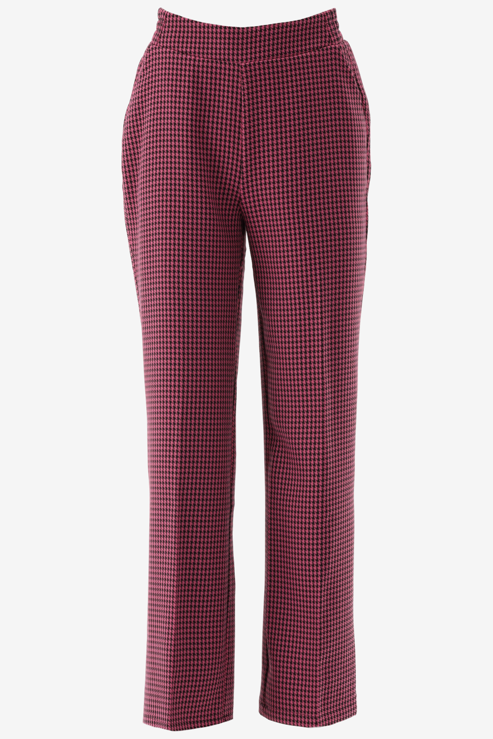 Refined Loose Fit DANI