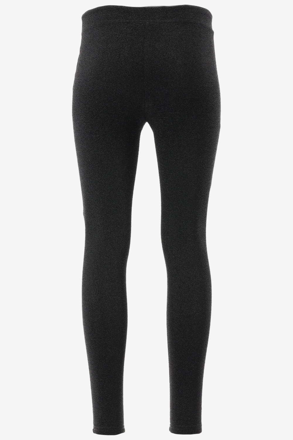 Refined Legging ANNA