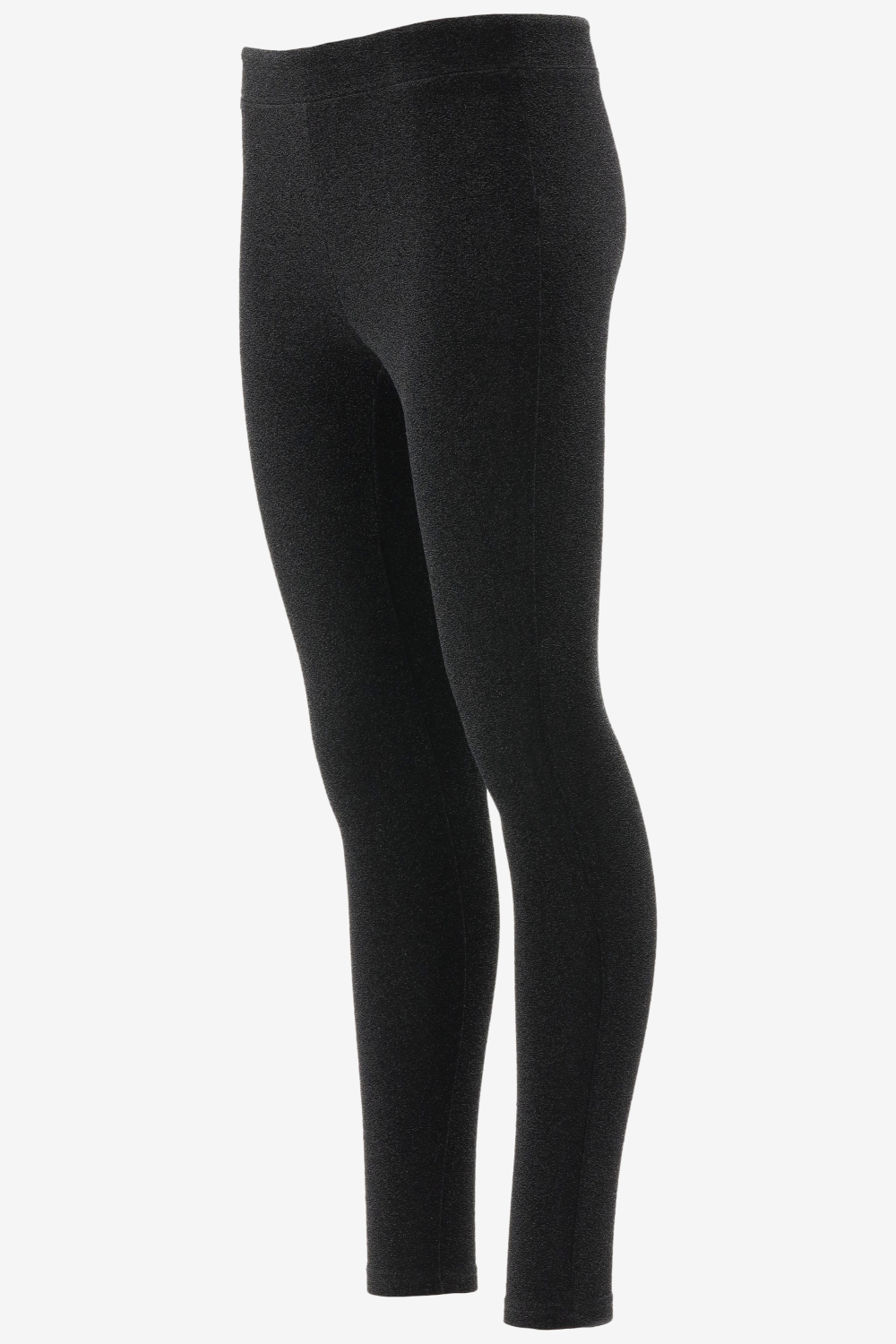 Refined Legging ANNA