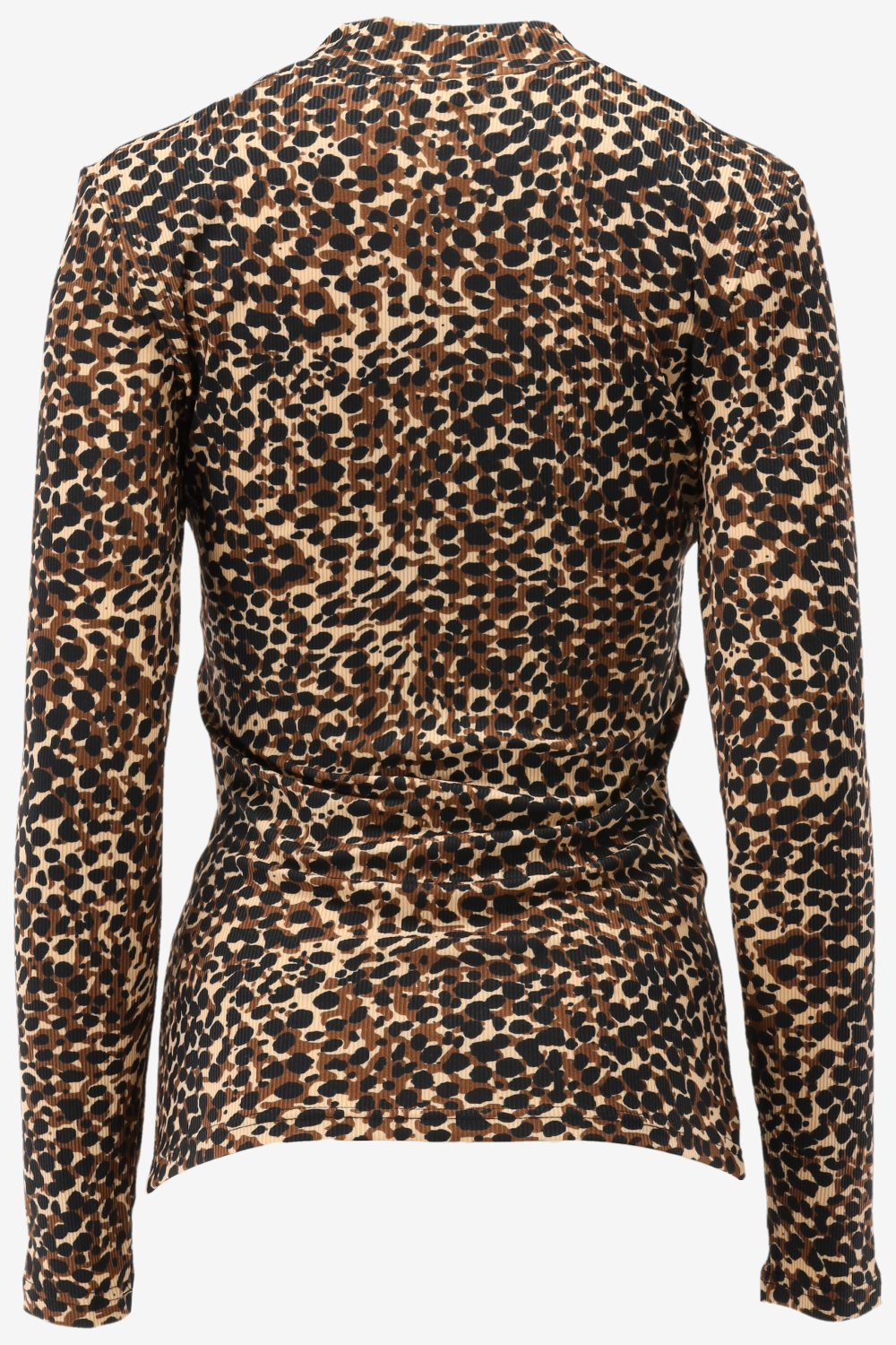 Refined Longsleeve RILEY