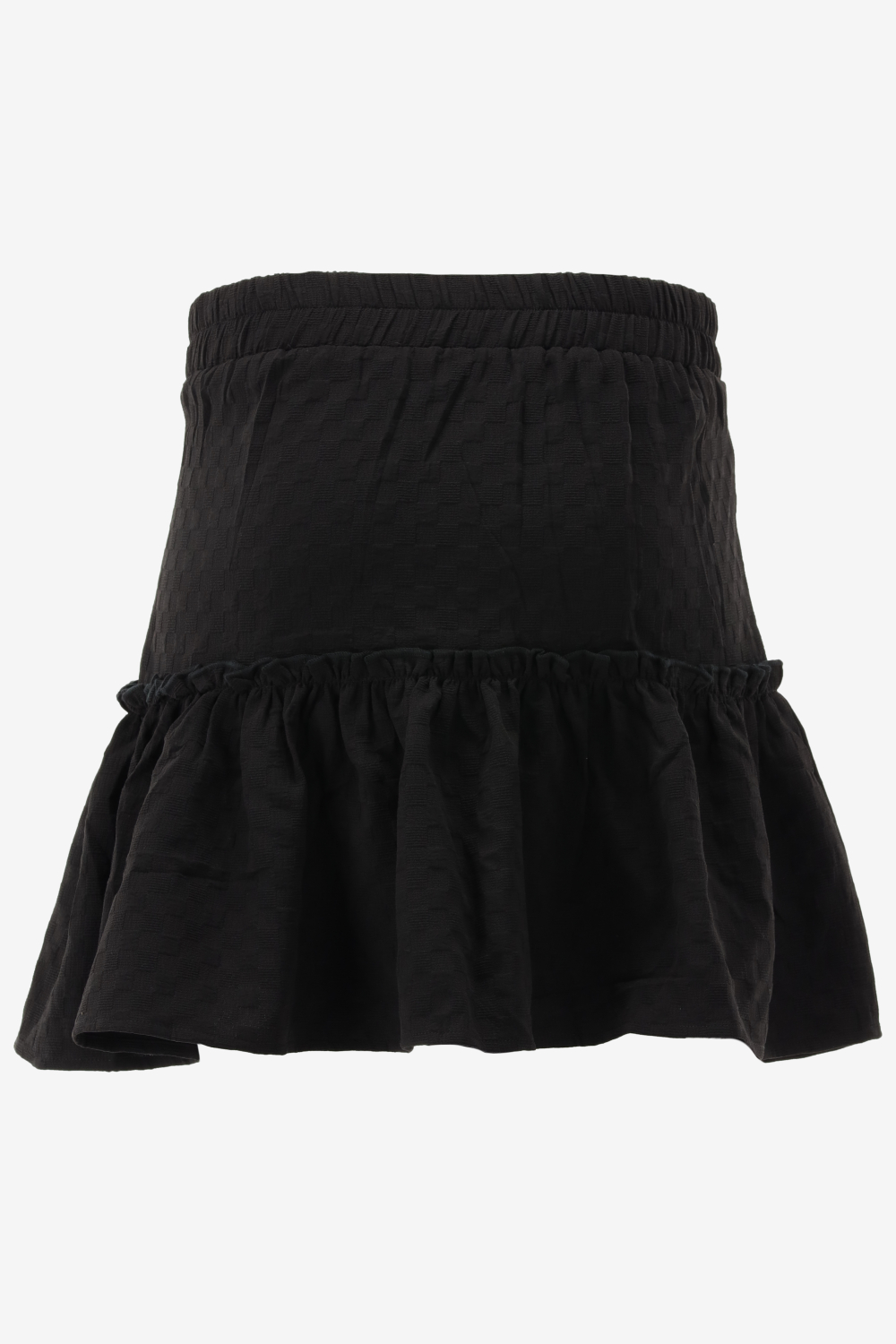 Refined Rok JAMIE