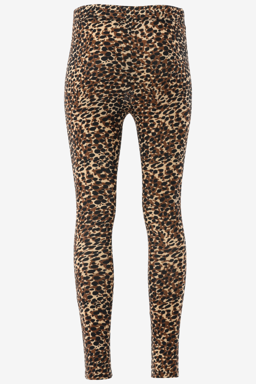 Refined Legging ANNA