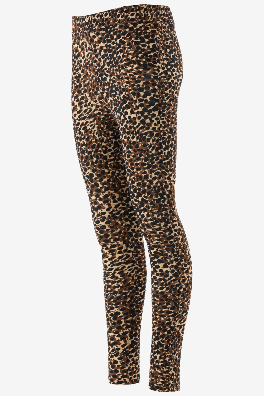 Refined Legging ANNA