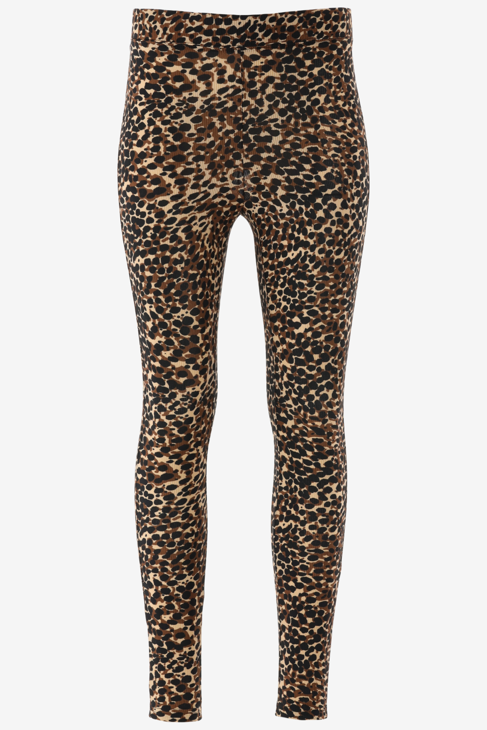 Refined Legging ANNA
