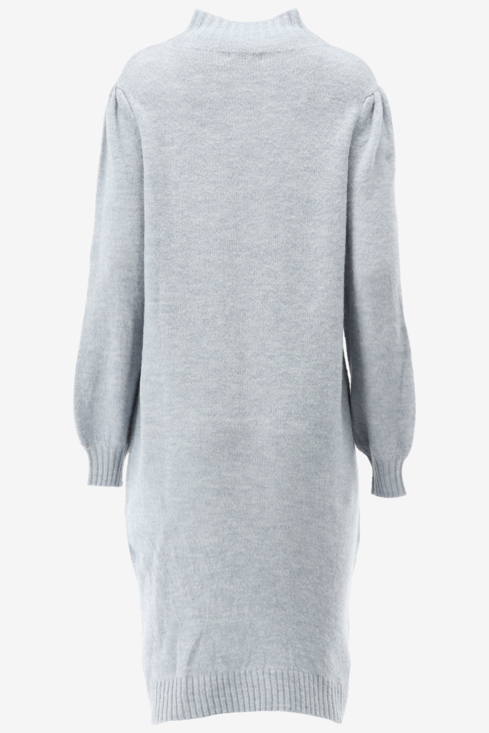 Signe Nature Jurk 