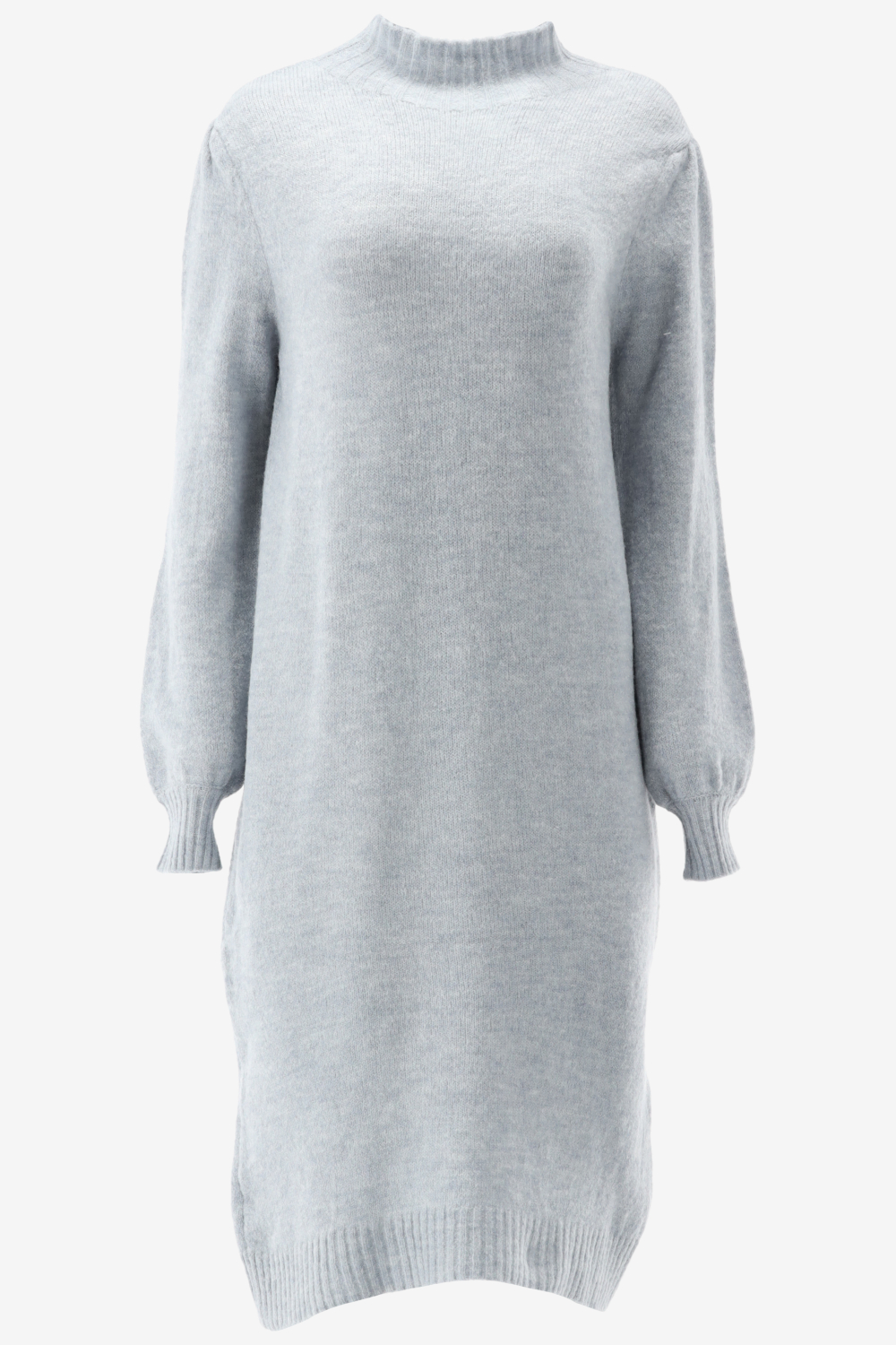 Signe Nature Jurk 