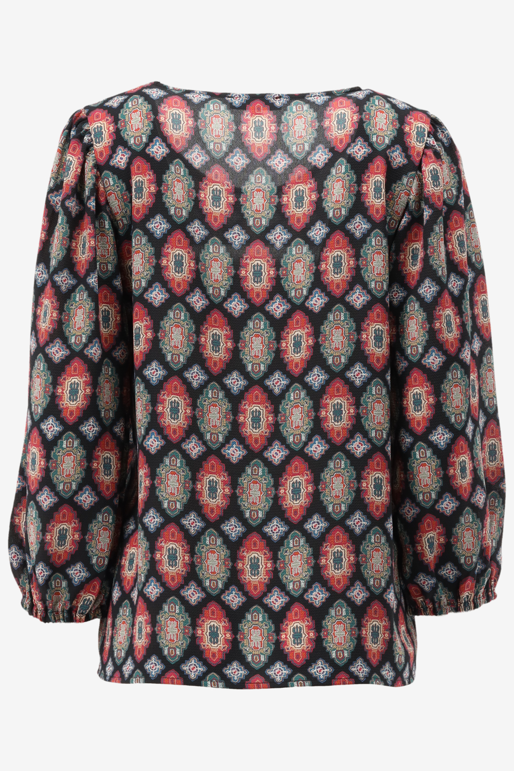 Signe Nature Blouse 