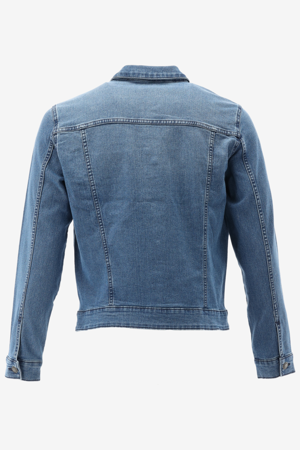 Only & Sons Spijkerjas COIN