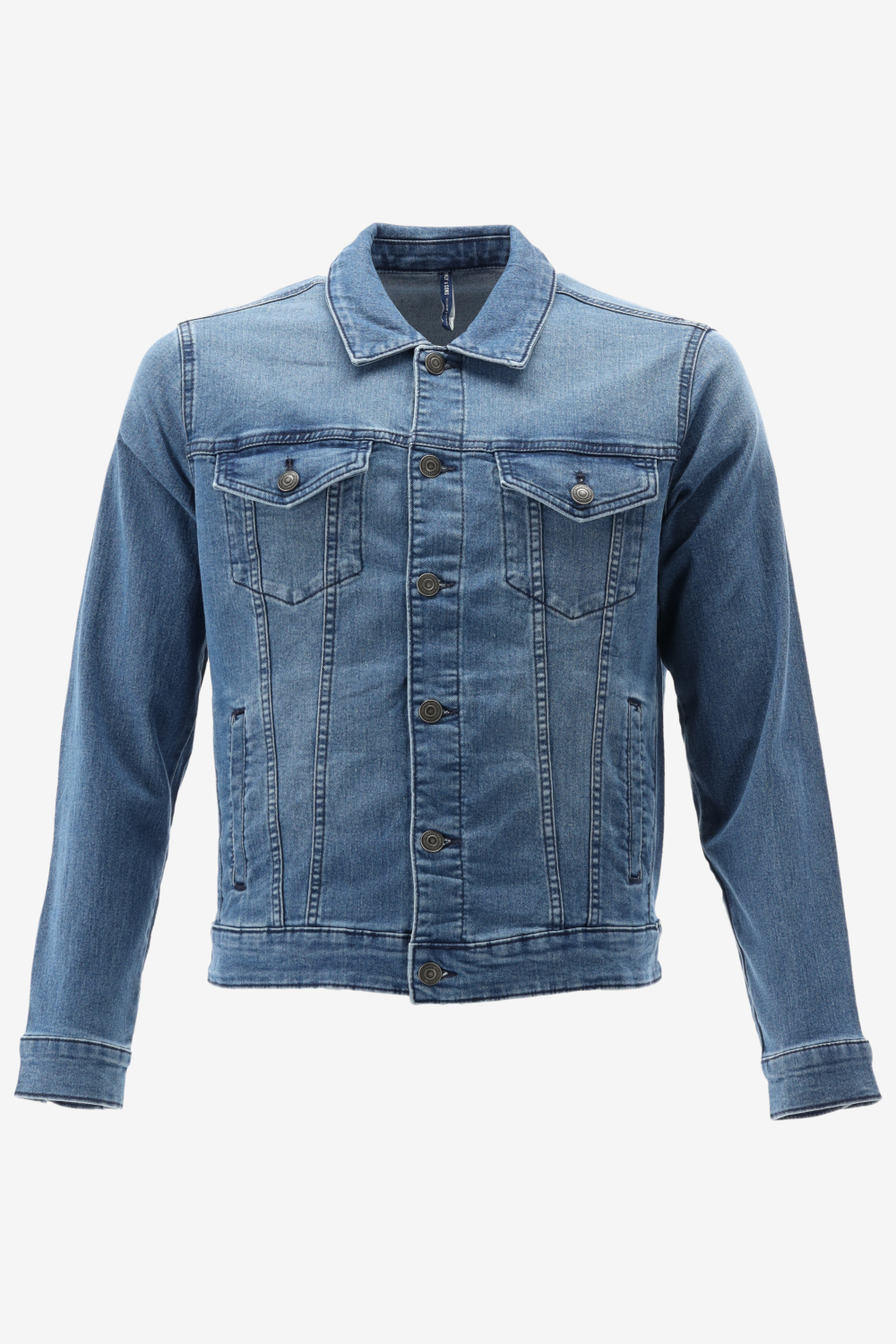 Only & Sons Spijkerjas COIN