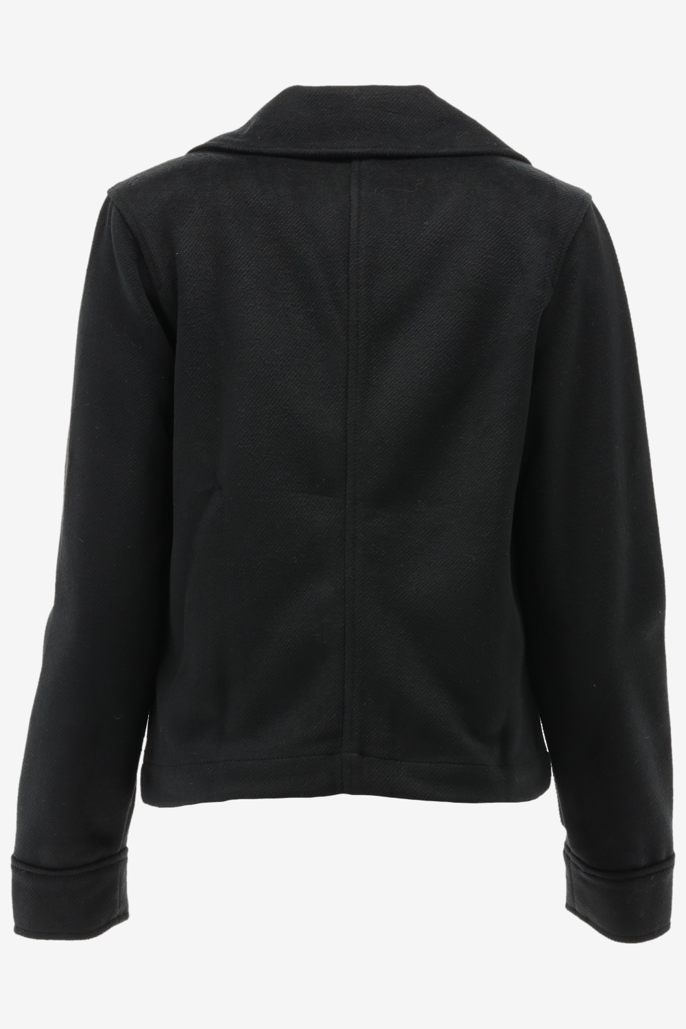 Signe Nature Blazer 