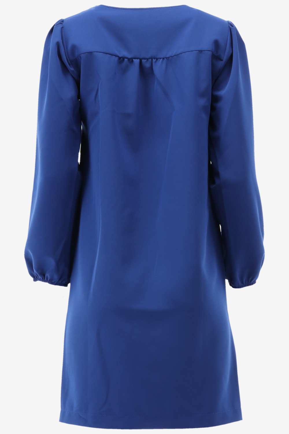 Signe Nature Jurk 