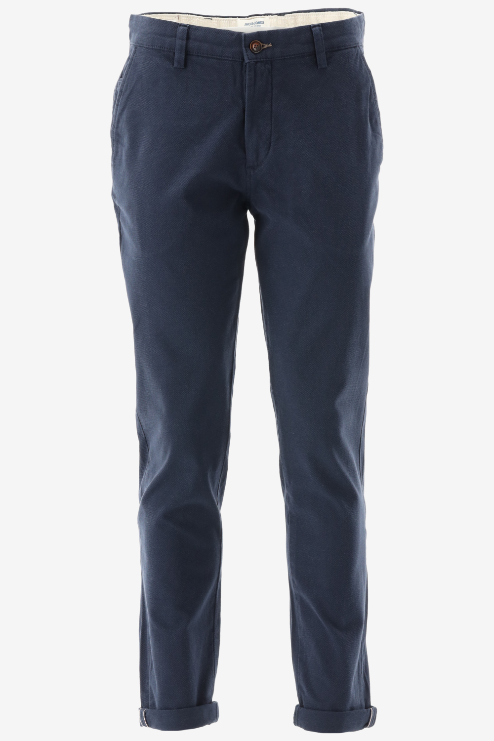 Jack&Jones Chino MARCO