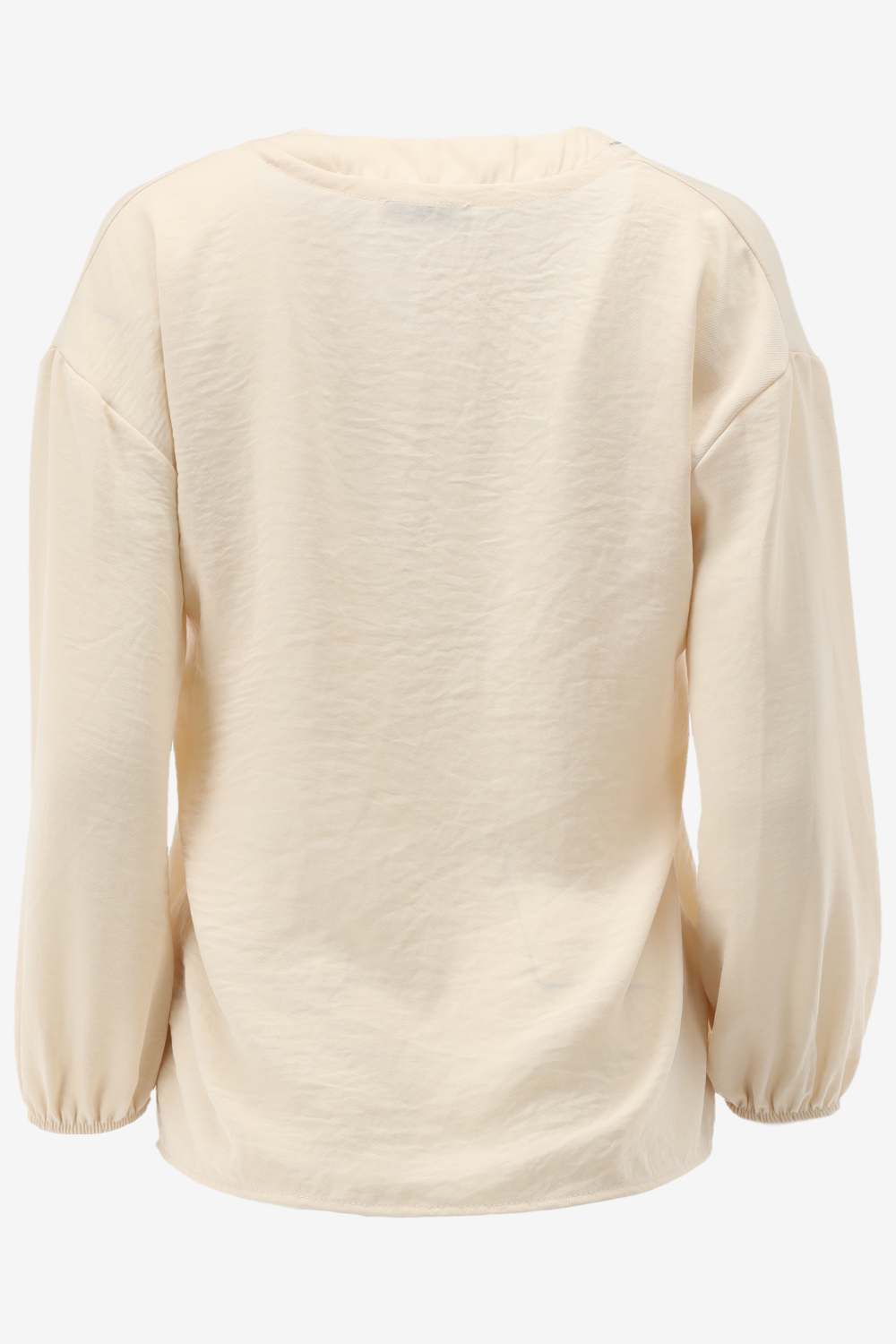 Signe Nature Blouse 