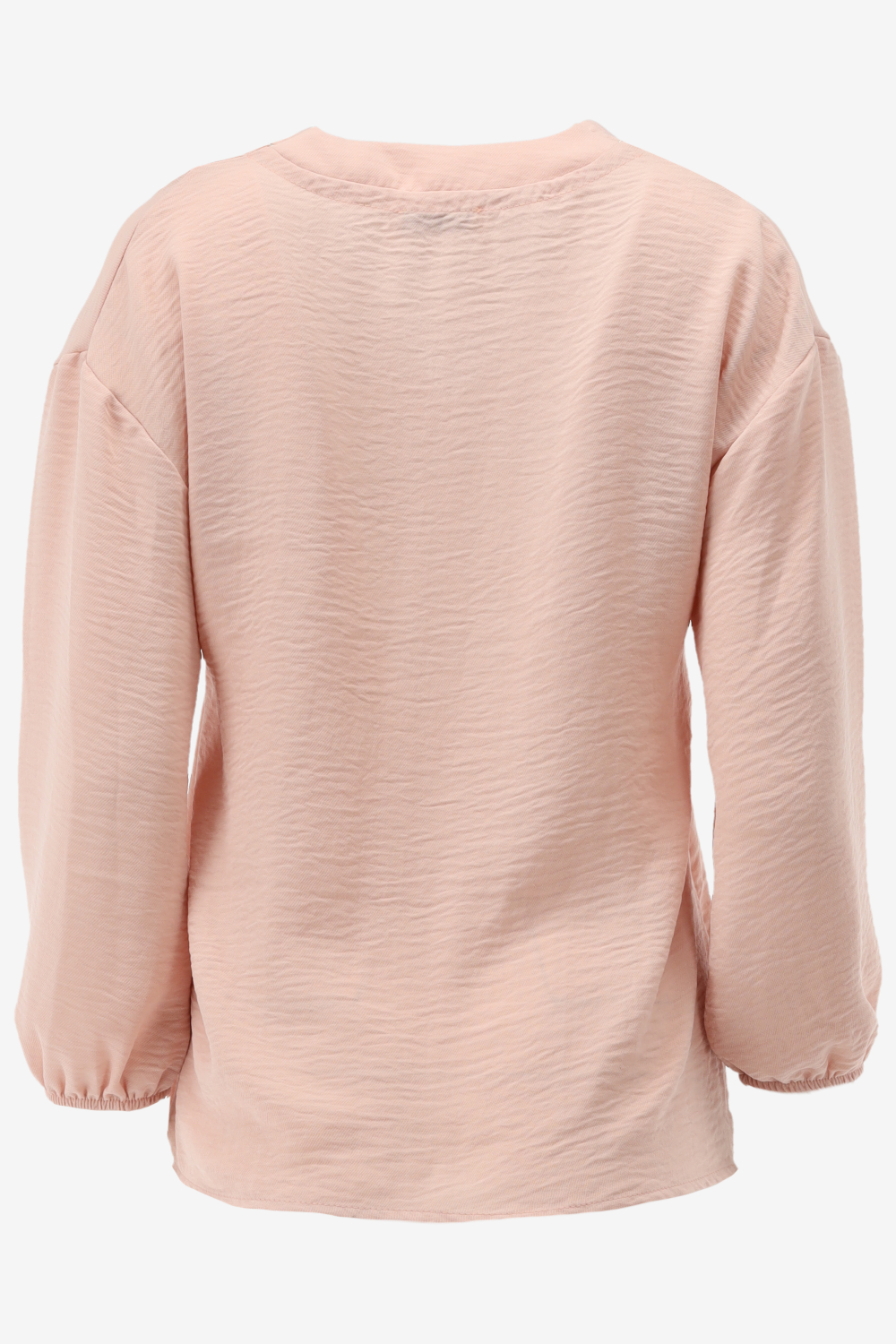 Signe Nature Blouse 