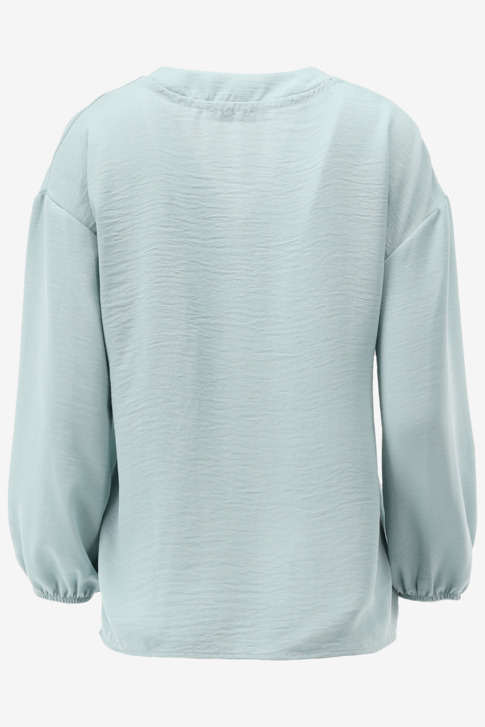 Signe Nature Blouse 