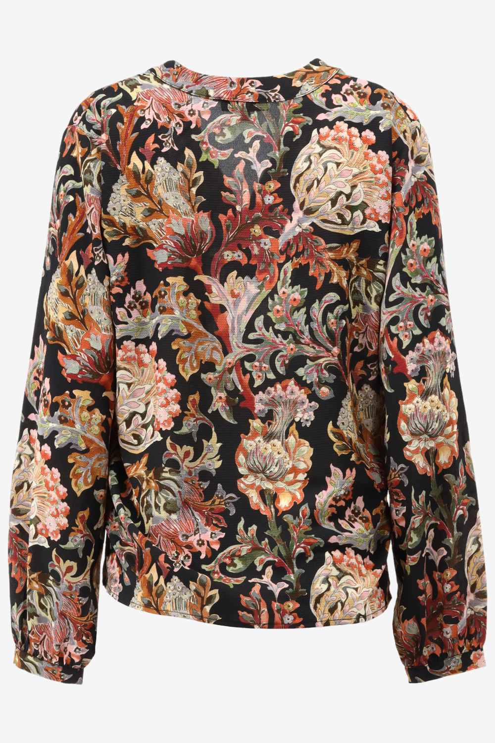 Signe Nature Blouse 